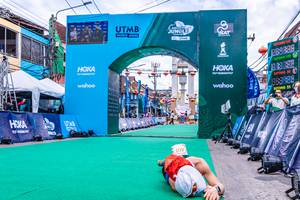 BIB: 401, 140, 128, 100, 283638, 186
                            <button type="button" onclick="openModal(21759674)" class="btn btn-primary btn-sm float-right btn-popup" data-toggle="modal" data-target=".modal-high-quality">
                        <i class="fas fa-shopping-cart"></i> Add to Cart
                    </button>
                                            <button type="button" onclick="isThisMe(21759674, true)" class="btn btn-success btn-sm float-right btn-popup btn-isme hidden" data-toggle="tooltip" data-placement="bottom" title="นี่คือรูปของคุณใช่ไหม คลิกที่นี่เพื่อเอาเข้าอัลบั้ม">
                        <i class="fas fa-plus"></i> Add to album
                    </button>
                    <button type="button" onclick="isThisMe(21759674, false)" class="btn btn-warning btn-sm float-right btn-popup btn-isnotme hidden">
                        <i class="fas fa-ban"></i> Remove from album
                    </button>